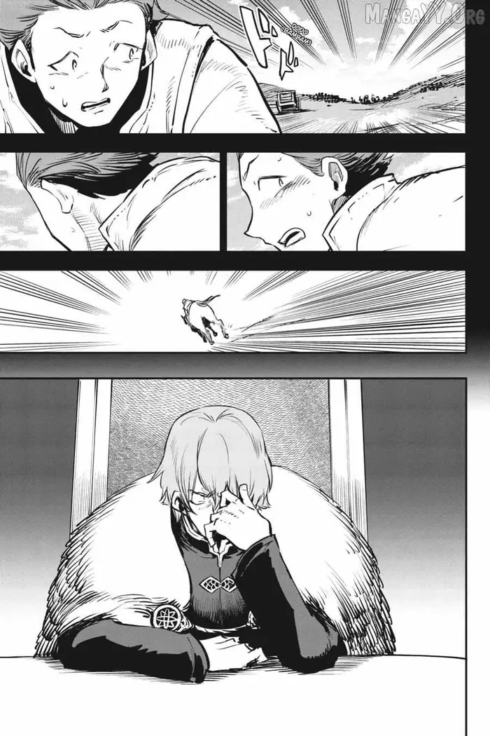 Goblin Slayer Chapter 105 image 16_optimized